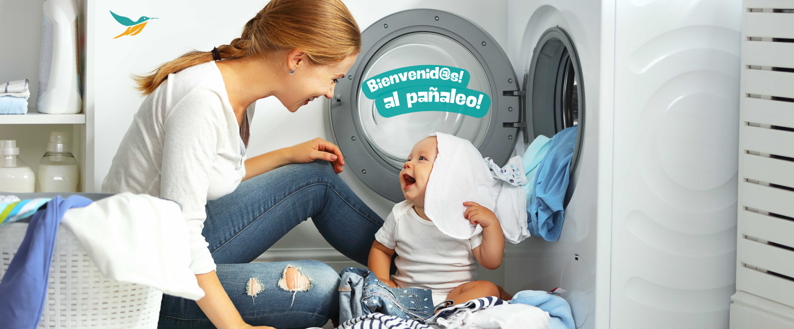 Carrusel Imagen 1